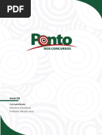 Contabilidade - Marcelo Seco