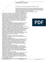 concepcion metodologica dialectica oscar jara.pdf