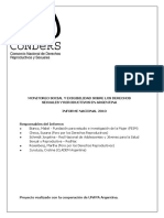 informe_nacional_conders2010.pdf