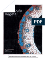 Atlas de histología vegetal - Krommenhoek.pdf