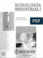 TEMA 1-recursos energeticos.pdf