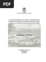 40219514.2016 estudio  segregacion.pdf