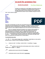 all-you-need-for-grammar-bac.pdf