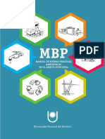 MBP Unne PDF