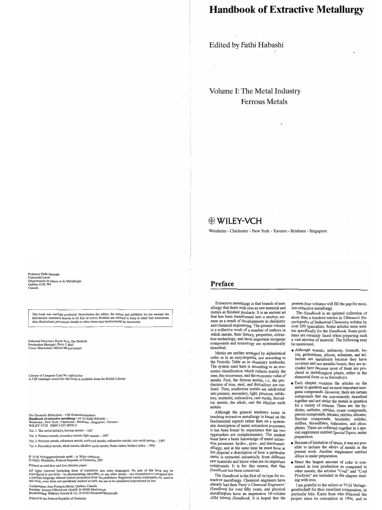 Let's welcome our new members! Beverly Forbes, Lucky Benguche | Facebook, image size:768x1024