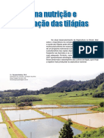 Panorama Nutrição PDF