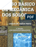 Cópia de Curso Básico de Mecânica dos Solos (16 Aulas) - 3º Edição.pdf