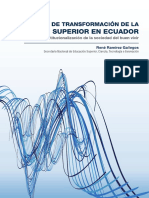Tercera-ola-de-transformación-de-la-educación-superior-en-Ecuador3.pdf