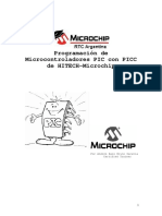 236323484-Compilador-PICC-Hitech.pdf