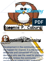communityplanning-121102222901-phpapp02