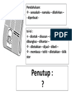 Aku Senaskah Surat kHabr.pdf