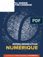 La France NumeriqueN2 N4 Vdef