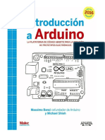 Introducción a Arduino, Massimo Banzi, trad. por Mikeas Micelli.docx