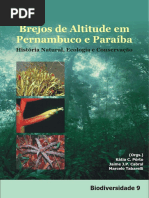 Brejos de altitude em Pernambuco e Paraiba.pdf