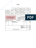 TABLAS.docx