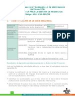 adsi_p01_ap0701 GUIA 7 AMBIENTAL.pdf