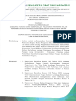 SK Prioritas3pangan PDF