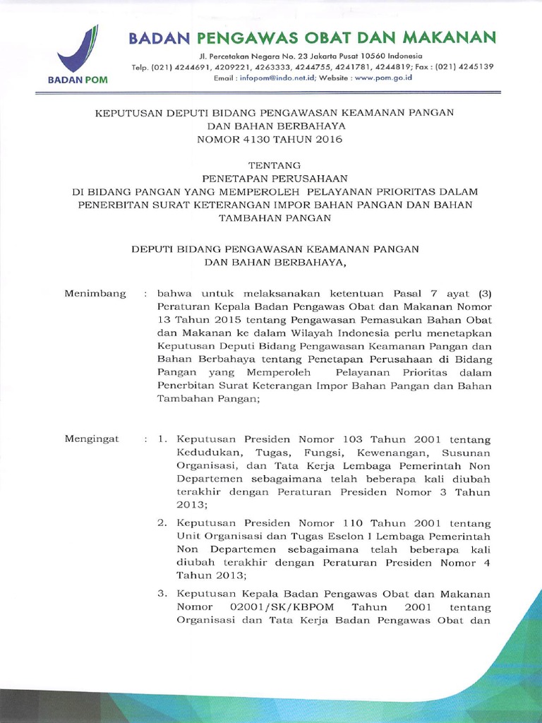 Sk Prioritas3pangan Pdf Pdf