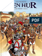 Ben Hur 01 - Mesala (Ramiro I - Quonso - Belisario) - JPR504.pdf