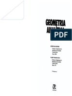 Livro Geometria Analitica Reis & Silva.pdf