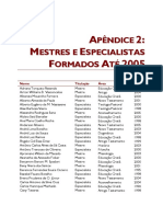 15CatOfi Formandos PDF