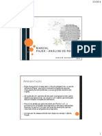 manual PAJEK final.pdf