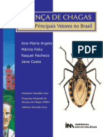 Livro sobre doença de Chagas FIOCRUZ 2008.pdf