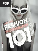 Digital SLR Photography - May 2014 | PDF | Camera | Exposure