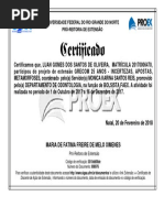 CERTIFICADO_PROEX_126444542