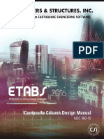 CCD Aisc 360 10 PDF