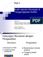 2. Audit Laporan Keuangan & Tanggungjawab Auditor.pdf