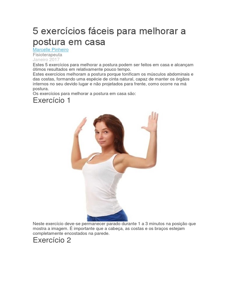 🩻 A Doença de Scheuermann, também conhecida como osteocondrose juvenil, é  uma condição que afeta a coluna vertebral, caracterizada por uma curvatura  excessiva (hipercifose) da coluna torácica. 🩺 O tratamento da Doença, image size:768x1024