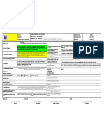 New DLL Format Single Page