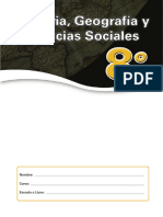 MN Estudiante PDF