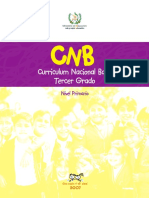 CNB 3er grado.pdf