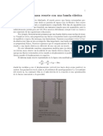 Laboratorio masa resorte traducido 1.pdf