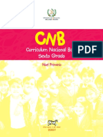 CNB 6to grado.pdf