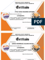 1_certificado Escat 2017