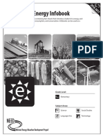 Elementary Energy Infobook PDF