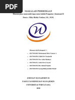 Download Makalah Persediaanpdf by Refa Hankan SN372837533 doc pdf