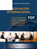 estrategias de negociacion.pdf