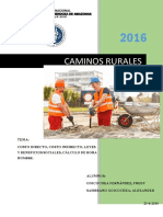 322073710-Costos-Directos-e-Indirectos-Beneficios-y-Leyes-Sociales-Calculo-de-La-Hora-Hombre.pdf