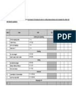 Unit Map.docx