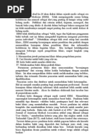 Download ebm by anisa_nur SN37283842 doc pdf