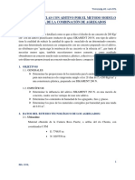 DISENO_DE_MEZCLAS_CON_ADITIVO_POR_EL_MET (1).docx
