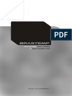 Manual Microondas Brastemp.pdf