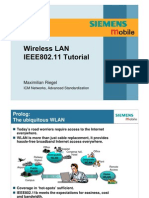 021018 Wlan Tutorial