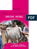 Manual de Sanidad Animal Part1