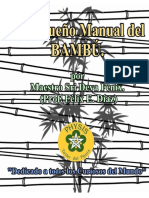 114223291-El-Pequeno-Manual-del-Bambu-pdf.pdf