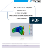 Extractor Poleas PDF